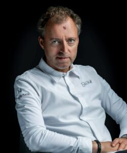 Sven Elverfeld